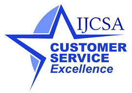 IJCSA logo